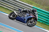 estoril;event-digital-images;motorbikes;no-limits;peter-wileman-photography;portugal;trackday;trackday-digital-images